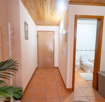 Praia de Mira Apartment | Praia de Mira - Apartamento T2