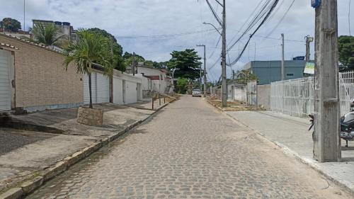 Jordao Apartment | Praia, shopping e aeroporto