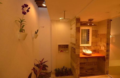 Maragogi Bed & Breakfast | Praiagogi Boutique Pousada