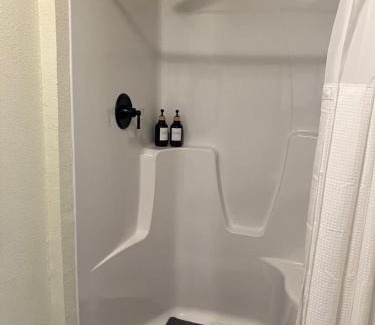 Wa Keeney Hotel | Prairie Rose Inn