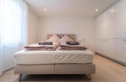 Winterthur Apartment | Praktische Wohnung im Kanton Zürich!