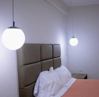 El Tambo Hotel | PRANA HOTEL LOUNGUE BAR