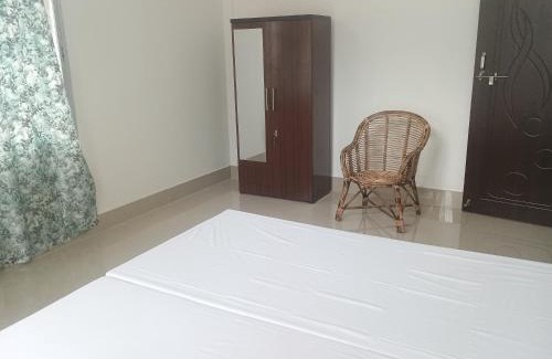 Balipara House | Pranalay