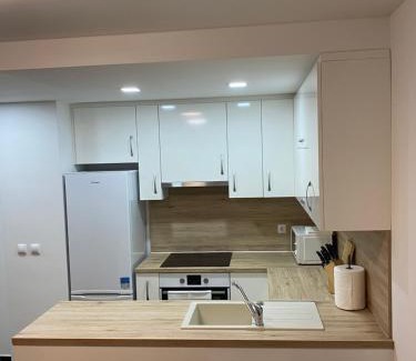 Zapresic Apartment | Pranjić Apartment