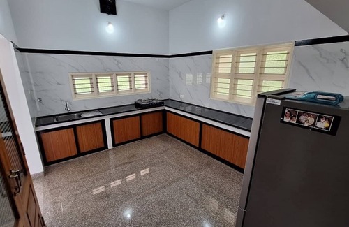 Mandarthi House | Prashanthi Homestay - Four Bedroom Holiday Home