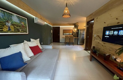 Pescaria House | Pratagy VIP Villas