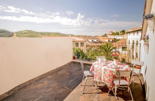 Anorbe House | Praxedes Enea