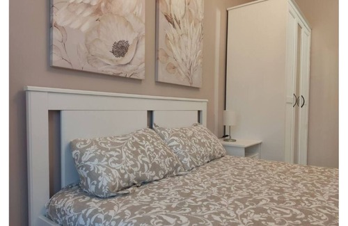 Villasana de Mena Apartment | Precioso Apartamento en Pleno Centro de Villasana