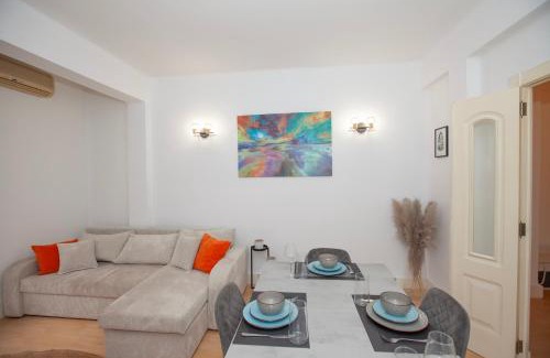 Paterna Apartment | Precioso Apartamento en Valencia 2 dormitorios con Parking