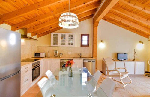 Liencres Apartment | Precioso apartamento reformado en Liencres