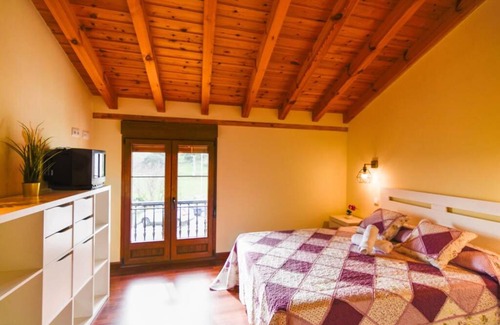 Liencres Apartment | Precioso apartamento reformado en Liencres