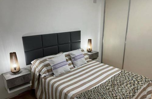 Flores Apartment | Precioso Departamento en Caballito