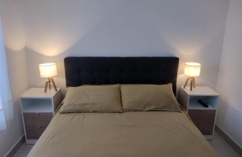 Parana Apartment | Precioso departamento en Paraná. Zona Centro