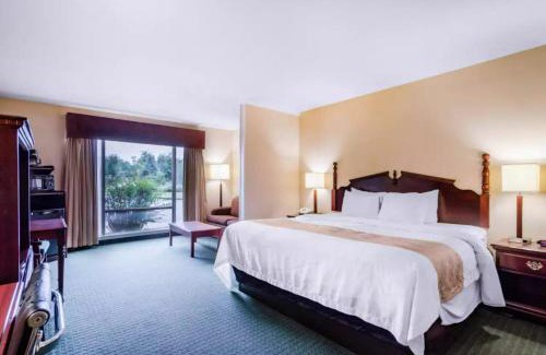 Carthage Hotel | Precious Hotel