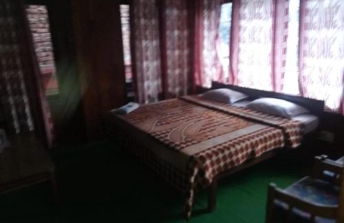 Sundarnagar House | Prem Home Stay