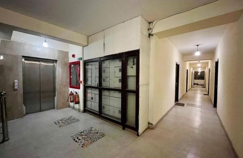 Vrindavan Apartment | premanand mharaj marg Vrindavan Dham
