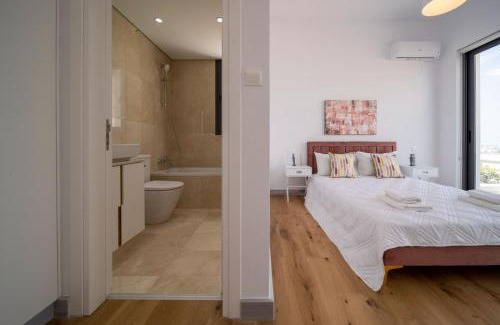 Paphos Cabin | Premier 401 3 BED