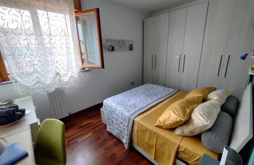 Zona Padova Apartment | Premier Apartment Milano
