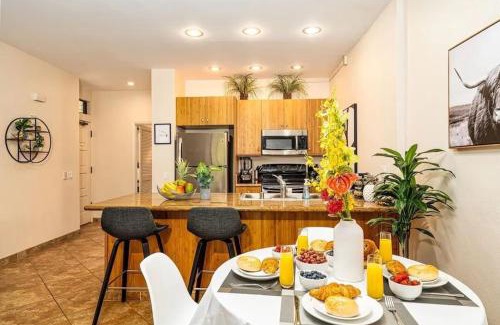 Wailea Apartment | Premier Collection at Grand Champions Wailea