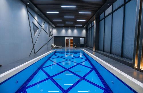 Andizhan Hotel | PREMIER HOTEL