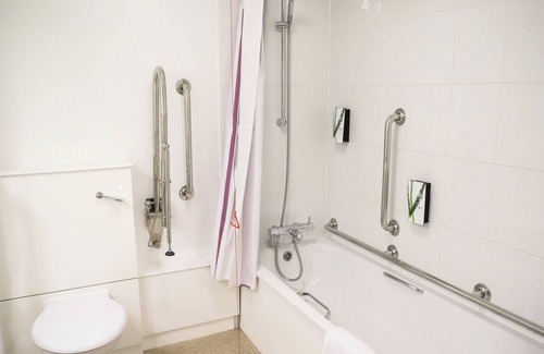 Brentwood Hotel | Premier Inn Brentwood