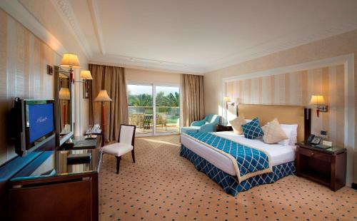 Sahl Hasheeh Resort | Premier Le Reve Hotel & Spa Sahl Hasheesh - Adults Only 16 Years Plus