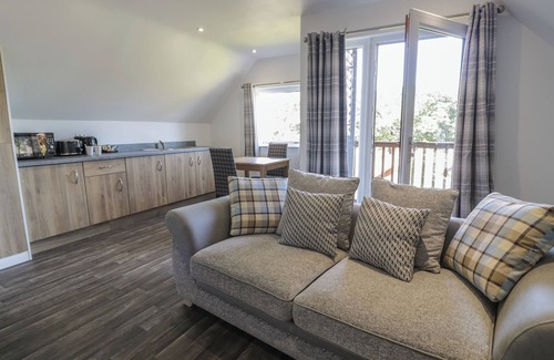 Dyserth Cottage | PREMIER LODGE 41, family friendly, with pool in Dyserth