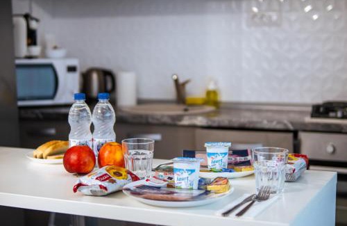 Pitesti Apartment | Premier Luxury Ultracentral
