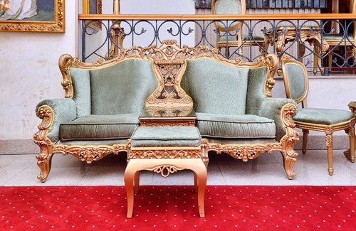 Sremski Karlovci Hotel | Premier Prezident Garni Hotel and Spa