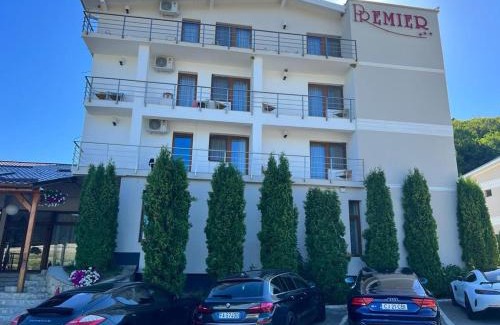 Feleacu Bed & Breakfast | Premier Resort