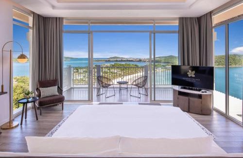 An Thoi Resort | Premier Village Phu Quoc Resort Managed by Accor