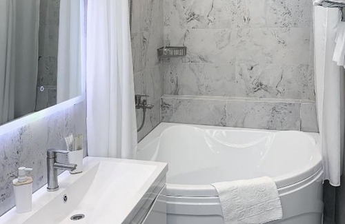Nevinnomyssk Hotel | Premiere Hotel