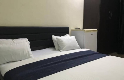 Ofin Apartment | Premium 303B
