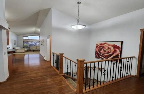 Cranston Villa | Premium Affordable Open Concept Waterfront Villa