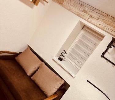 Filakovo Apartment | Premium Apartman-Fiľakovo