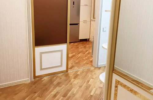 Baku Apartment | Premium apartment
