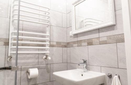 Malbork Hotel | Premium - Bed & Breakfast