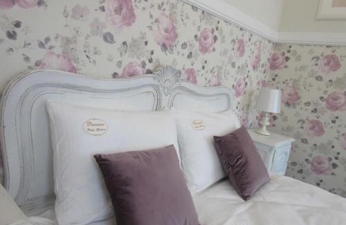 Malbork Hotel | Premium - Bed & Breakfast