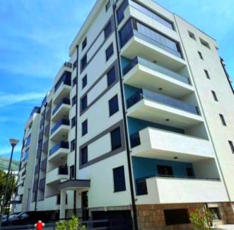 Trebinje Apartment | PREMIUM Center
