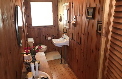 Green Gables Cottage | Premium Cottage in Cavendish