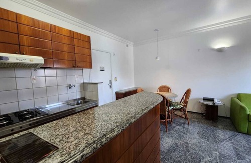 Meireles Apartment | Premium Flats - Saint Martin 2