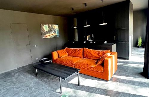 Moletai District Municipality House | Premium Forest Bungalow With Hot Tub & Sauna