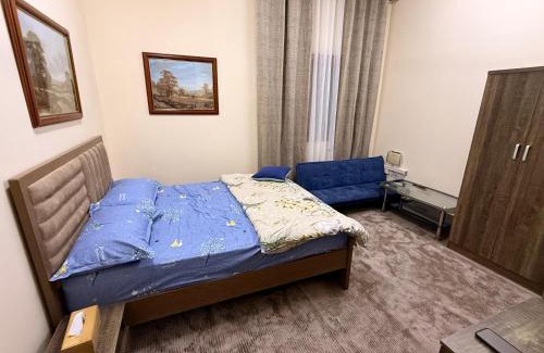 Al Sharq Apartment | Premium Furnished studio