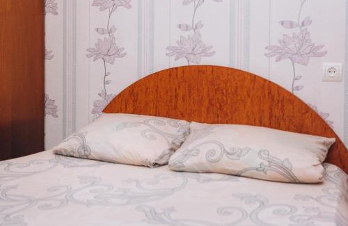 Zarichnyi District Apartment | Premium Home