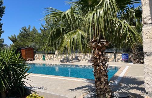 Akbuk House | Premium Homes