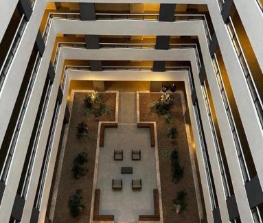 Stella Maris Apartment | Premium House Stella Maris