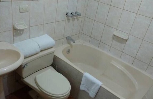 Lake Titicaca - Puno Hostel | Premium Plaza Hotel