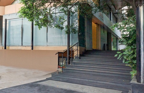 Narveer Tanaji Wadi House | Premium Room Near Pataleshwar Temple, Pune