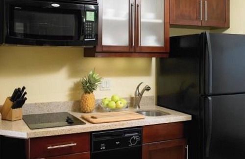 Kaanapali Resort | Premium Studio Suite on Beautiful Ka'anapali Beach