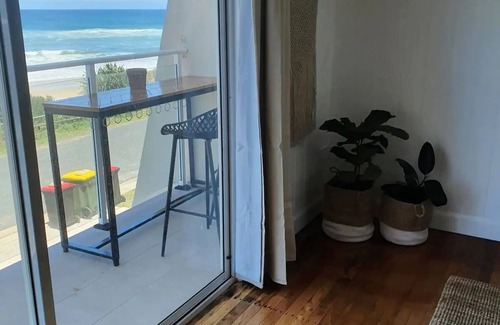 Lake Cathie Apartment | Premium Suite with Ocean Views
